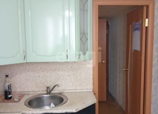 Продажа 2-комнатной квартиры, 46 м2, Самарская область, бульвар Луначарского, 14