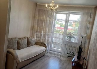Продается квартира студия, 26 м2, Шелехов, 2-й квартал, 4