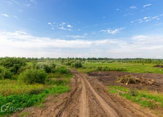 Продажа земельного участка, 8.25 сот., село Нижняя Тавда, улица Максима Горького