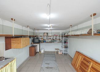 Продажа гаража, 30 м2, Севастополь, Щитовая улица