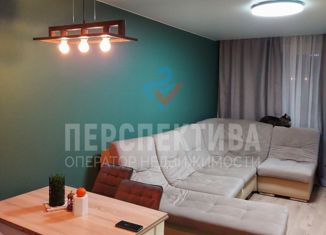 Продам 3-комнатную квартиру, 59 м2, Москва, Снайперская улица, 6к1, Снайперская улица