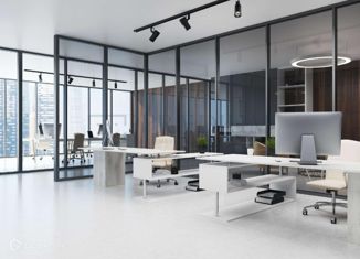 Офис на продажу, 72 м2, Москва, Огородный проезд, 16/1с3, станция Тимирязевская