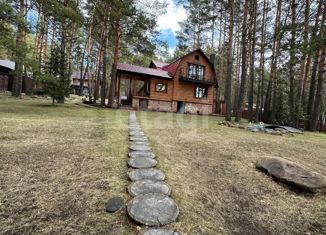 Продается дом, 139.8 м2, Кемеровская область