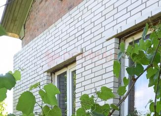 Продаю дом, 45 м2, садовое товарищество Задонье, садовое товарищество Задонье, 117