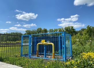 Продам дом, 167.8 м2, станция Мочище, Светлая улица