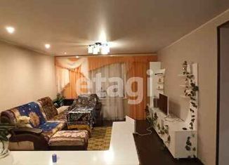 Продам дом, 133 м2, поселок Сухоногово, улица 70 лет Октября