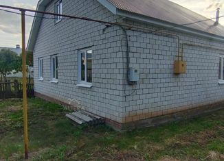 Дом на продажу, 88.5 м2, Малотолкишское сельское поселение