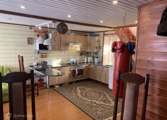 Дом на продажу, 86.3 м2, Бакшеевское сельское поселение