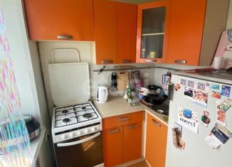 Продается 1-ком. квартира, 30 м2, Екатеринбург, улица Избирателей, 32, улица Избирателей