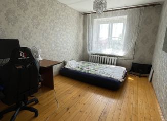 Продажа 2-комнатной квартиры, 48 м2, Курская область, Интернациональная улица, 51