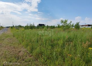 Участок на продажу, 10 сот., деревня Килелей