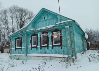 Продается дом, 55.9 м2, село Черниж, Восточная улица, 18