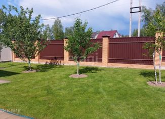 Земельный участок на продажу, 10 сот., СНТ Берёзовая Роща, СНТ Берёзовая Роща, 31с1