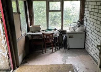 Продажа дома, 81 м2, СНТ Садовод, 7-я улица