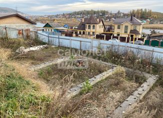 Продам земельный участок, 5 сот., Миасс, улица Гоголя, 62