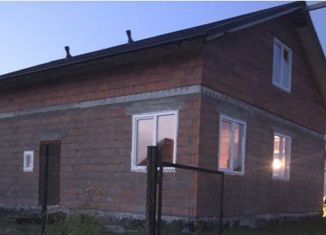 Продаю дом, 217 м2, поселок Рощино, Минская улица