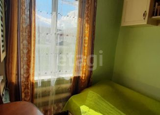 Продается дом, 90 м2, Артёмовский, Западная улица, 17