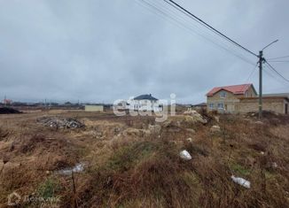 Продается участок, 7.98 сот., село Ана-Юрт, улица Омерова