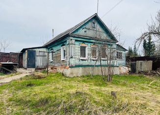 Продаю дом, 56 м2, село Бессоновка, улица Тюрина