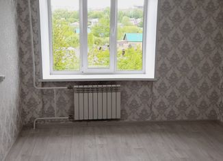 Квартира на продажу студия, 18.2 м2, Томск, Первомайская улица, 63/2, Ленинский район