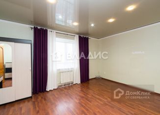 Продаю дом, 230 м2, село Малая Зоркальцева, Новая улица