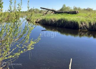 Продаю земельный участок, 15 сот., деревня Славное, Молодёжная улица, 31