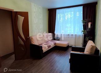 Продам 1-ком. квартиру, 31 м2, Узловая, улица Беклемищева, 42