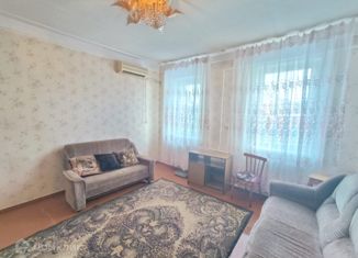 Продажа дома, 46 м2, Лабинск, улица Ленина