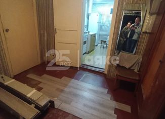 Продаю 2-комнатную квартиру, 47 м2, Майкоп, Пролетарская улица, 177