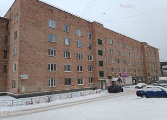 Продается комната, 84 м2, Екатеринбург, Шишимская улица, 22, Шишимская улица