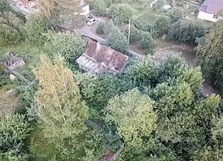 Продажа дома, 56 м2, посёлок Стрельна, Красносельское шоссе, 66