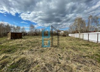 Продажа земельного участка, 12 сот., садовое товарищество Сокол, 20-я улица