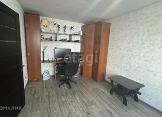 Однокомнатная квартира на продажу, 33.2 м2, Арсеньев, Калининская улица, 9