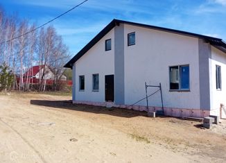 Продаю дом, 144 м2, поселок Нагорный