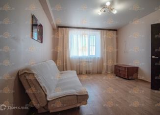 Сдается в аренду однокомнатная квартира, 34.9 м2, Ставрополь, переулок Буйнакского, 2з, микрорайон №17