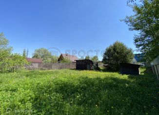 Продается земельный участок, 6 сот., садовое товарищество Лужки, улица Кантурова, 129