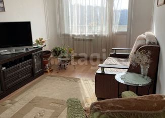 Продаю 3-комнатную квартиру, 60.7 м2, Новосибирская область, Лесосечная улица, 6