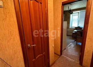 Продается 1-ком. квартира, 31 м2, Борисоглебск, Матросовская улица, 109/1