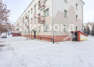Продаю двухкомнатную квартиру, 39.4 м2, Бердск, улица Ленина, 116