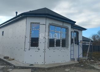 Дом на продажу, 95 м2, станица Натухаевская, улица имени Геннадия Артамонникова