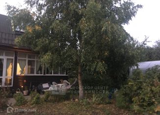 Продам дом, 240 м2, село Перхушково, село Перхушково, 36В