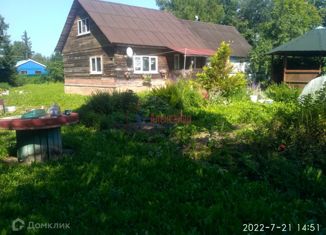 Продаю дом, 120 м2, деревня Гостинополье