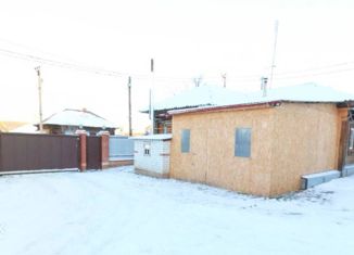 Продажа дома, 78.2 м2, село Онохино, улица Касьянова