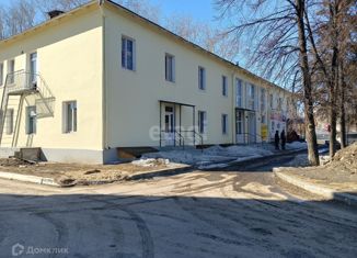 Продаю офис, 18.9 м2, Бердск, Изумрудный городок, 4