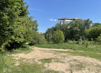 Участок на продажу, 3.3 сот., Никольское сельское поселение