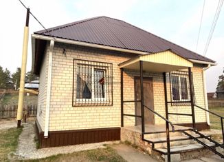 Продается дом, 42 м2, село Нижняя Тавда