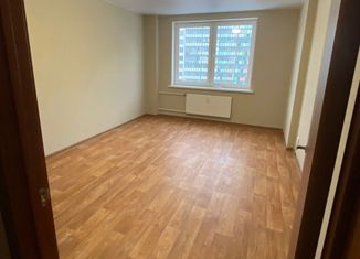 Продажа двухкомнатной квартиры, 55.4 м2, Мурино, улица Шувалова, 18/8, ЖК Территория