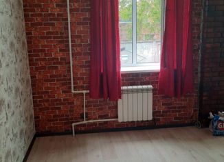 Квартира на продажу студия, 35.1 м2, Нижний Тагил, улица Кузнецкого, 17