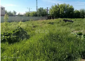 Продается участок, 9 сот., Томск, Ижевская улица, Ленинский район