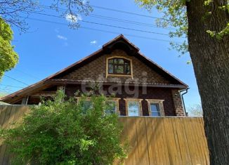 Продам дом, 90 м2, деревня Захеево